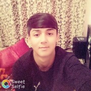  ,   Dzhnas, 23 ,     , c 