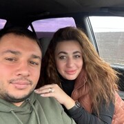 ���������� ������-��-����, ���� ������� �����, 31 ���, ������������ ��� ������, ����� � ���������