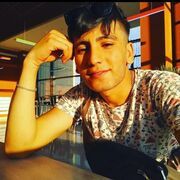 ���������� ������, ���� ������� �����, 27 ���, ������������ ��� ������, ����� � ���������, c�������� ���������