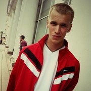  ,   Sasha, 33 ,   ,   , c 
