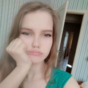 ���������� ������, ���� ������� �����, 27 ���, ������������ ��� ������, ����� � ���������