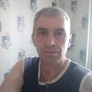   ,   , 53 ,   