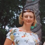  ,   , 54 ,     , c 
