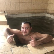 ���������� �������, ���� ������� ������, 39 ���, ������������ ��� ������, ����� � ���������, c�������� ���������