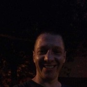  ,   , 41 ,   ,   , c 
