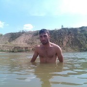 ���������� ������, ���� ������� 077022718, 33 ����, ������������ ��� ������