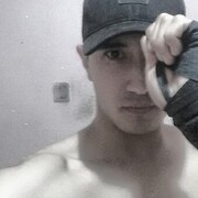  ,   Kamolik, 26 ,   ,   , c 