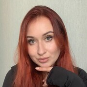 ���������� ������-��-����, ���� ������� �����, 33 ����, ������������ ��� ����� � ���������