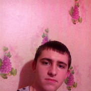 ���������� ����������, ���� ������� �������, 33 ����, ������������ ��� ������, ����� � ���������, c�������� ���������