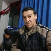  ,   , 47 ,   ,   , c 