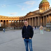  -,   , 31 ,   ,   , c , 