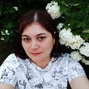 ,   , 45 ,   c 