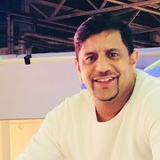 ���������� �����, ���� ������� Roma, 41 ���, ������������ ��� ������, ����� � ���������