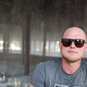 ���������� ������, ���� ������� �������, 33 ����, ������������ ��� ������, ����� � ���������, c�������� ���������