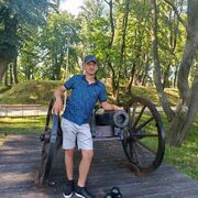  ,   , 34 ,   ,   , c , 