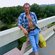  ,   , 62 ,  