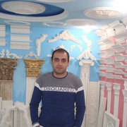  ,   Groqor, 43 ,   ,   , c 