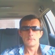  ,  , 44