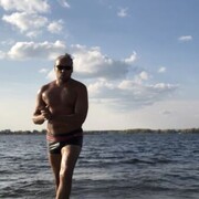 ���������� ������, ���� ������� �������, 38 ���, ������������ ��� ������, ����� � ���������, c�������� ���������, ���������