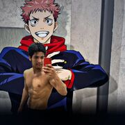 ���������� ������, ���� ����� ���, 22 ����, ������������ ��� ������, ����� � ���������