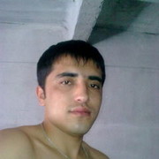 ���������� ������, ���� ������� Roma, 38 ���, ������������ ��� ������