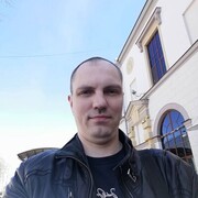  ,   , 44 ,   ,   , 