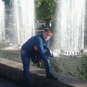  ,   , 36 ,   ,   , c 