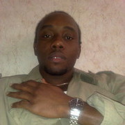  ,   Sunday, 43 ,   ,   , c , 