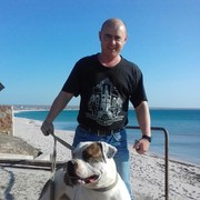 ���������� ������������, ���� ������� �����, 50 ���, ������������ ��� ������, ����� � ���������, c�������� ���������