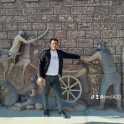  ,   Edik, 33 ,   ,   