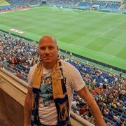 ���������� ������-��-����, ���� ������� �������, 47 ���, ������������ ��� ������, ����� � ���������, c�������� ���������, ���������