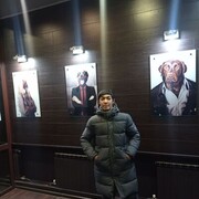  ,   Azizbek, 20 ,   ,   