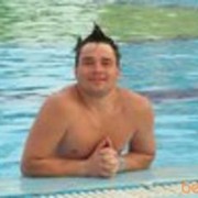   ,   , 42 ,  