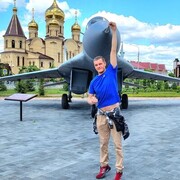 ���������� ������, ���� ������� Man, 37 ���, ������������ ��� ������, ����� � ���������, c�������� ���������, ���������