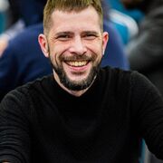 ���������� ������, ���� ������� ������, 40 ���, ������������ ��� ������, ����� � ���������, c�������� ���������