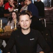 ���������� ���������, ���� ������� �������, 34 ����, ������������ ��� ������, ����� � ���������, c�������� ���������, ���������