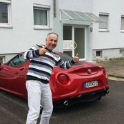  Weilheim in Oberbayern,  michael, 65