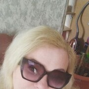  ,  , 40