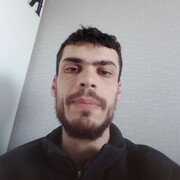 ���������� ���������, ���� ������� ��������, 29 ���, ������������ ��� ���������