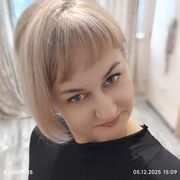 ���������� ����������, ���� ������� ��������, 42 ����, ������������ ��� ����� � ���������, c�������� ���������, ���������