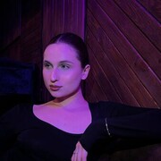 ���������� ���������, ����