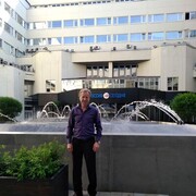 ���������� �����, ���� ������� �������, 58 ���, ������������ ��� ������, ����� � ���������, c�������� ���������