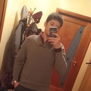  ,   , 27 ,   ,   , c 