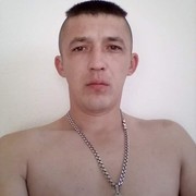  Ellingen,  ivan, 33