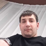 ���������� ������ ��������, ���� ������� ������, 35 ���, ������������ ��� ������, ����� � ���������