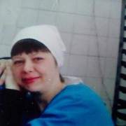  -,   , 50 ,   ,   , c 