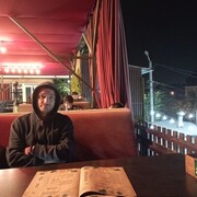  ,   , 42 ,   ,   