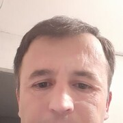 ,   , 43 ,   ,   