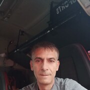  ,   Kiril, 59 ,   ,   