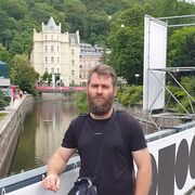  Ludwigshafen am Rhein,  Alex, 47